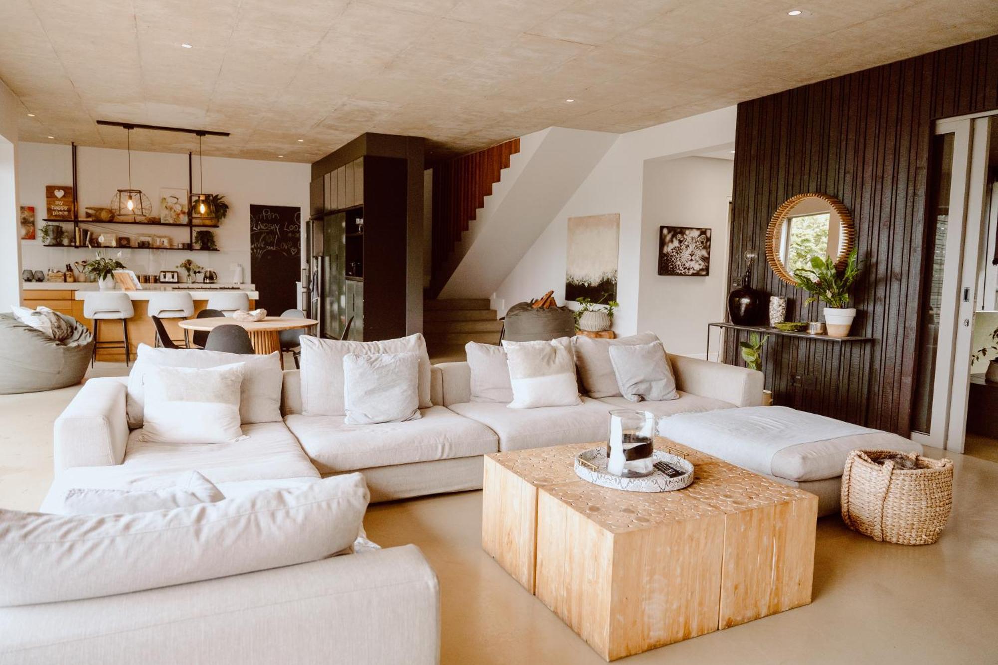 Maison De Plage أومدلوتي المظهر الخارجي الصورة