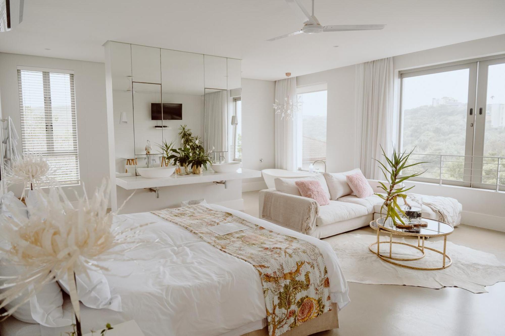 Maison De Plage أومدلوتي المظهر الخارجي الصورة