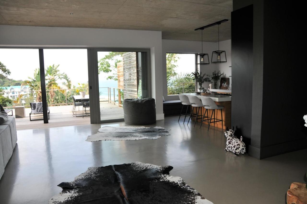 Maison De Plage أومدلوتي المظهر الخارجي الصورة